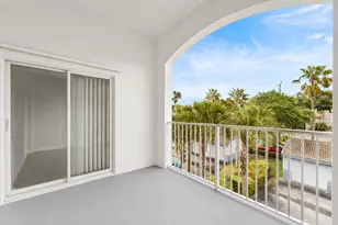 2640 S University Dr, Davie, FL 33328 - Photo 13