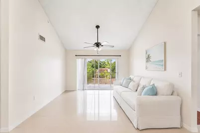 2640 S University Drive #309, Davie, FL 33328 - Photo 3