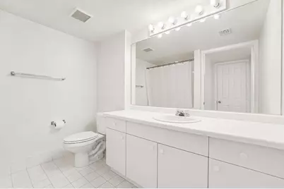 2640 S University Drive #309, Davie, FL 33328 - Photo 11