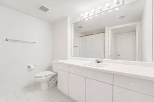 2640 S University Dr, Davie, FL 33328 - Photo 11