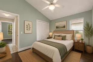 981 Delray Lakes Dr, Delray Beach, FL 33444 - Photo 15