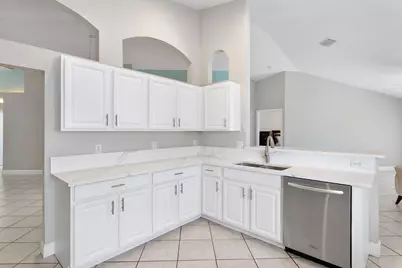 981 Delray Lakes Drive, Delray Beach, FL 33444 - Photo 9