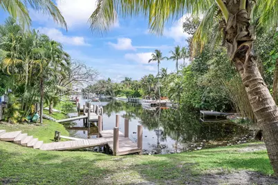 981 Delray Lakes Drive, Delray Beach, FL 33444 - Photo 3