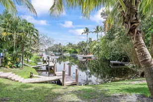 981 Delray Lakes Dr, Delray Beach, FL 33444 - Photo 3