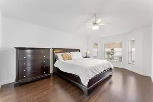 981 Delray Lakes Dr, Delray Beach, FL 33444 - Photo 13