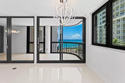 5380 N Ocean Drive #5a, Riviera Beach, FL 33404 - Photo 9