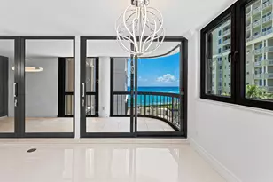 5380 N Ocean Dr, Riviera Beach, FL 33404 - Photo 9