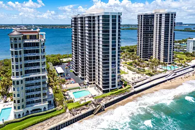 5380 N Ocean Drive #5a, Riviera Beach, FL 33404 - Photo 37