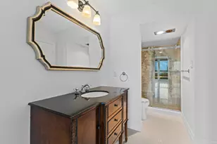 5380 N Ocean Dr, Riviera Beach, FL 33404 - Photo 23