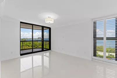 5380 N Ocean Drive #5a, Riviera Beach, FL 33404 - Photo 19