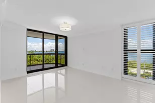 5380 N Ocean Dr, Riviera Beach, FL 33404 - Photo 19