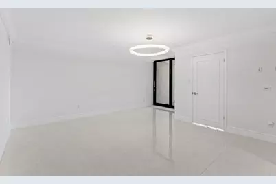 5380 N Ocean Drive #5a, Riviera Beach, FL 33404 - Photo 11