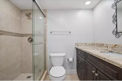 250 Jacaranda Drive #408, Plantation, FL 33324 - Photo 13