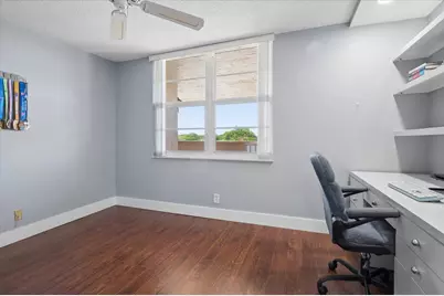 250 Jacaranda Drive #408, Plantation, FL 33324 - Photo 15