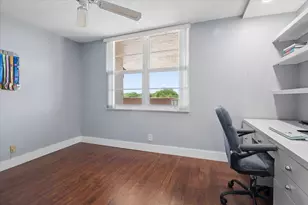 250 Jacaranda Dr, Plantation, FL 33324 - Photo 15