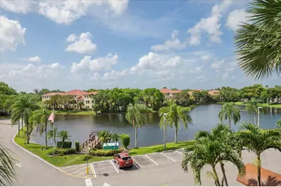 250 Jacaranda Drive #408, Plantation, FL 33324 - Photo 19