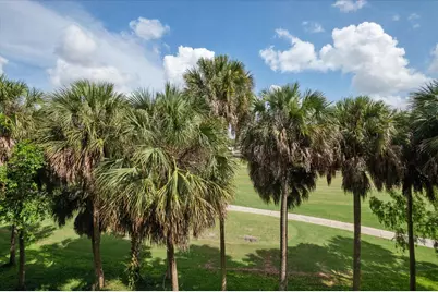 250 Jacaranda Drive #408, Plantation, FL 33324 - Photo 11