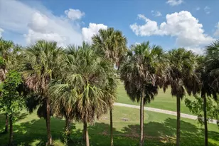 250 Jacaranda Dr, Plantation, FL 33324 - Photo 11