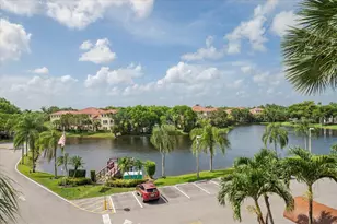 250 Jacaranda Dr, Plantation, FL 33324 - Photo 19
