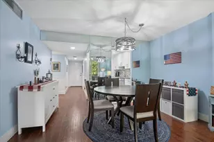 250 Jacaranda Dr, Plantation, FL 33324 - Photo 9