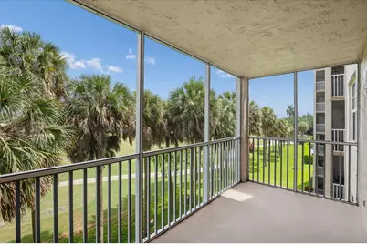 250 Jacaranda Drive #408, Plantation, FL 33324 - Photo 17