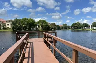 250 Jacaranda Dr, Plantation, FL 33324 - Photo 21