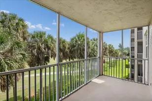 250 Jacaranda Dr, Plantation, FL 33324 - Photo 17