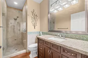 21473 Halstead Dr, Boca Raton, FL 33428 - Photo 23