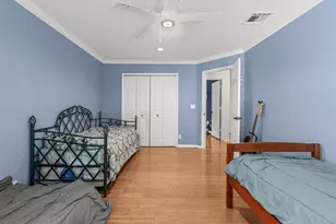 21473 Halstead Dr, Boca Raton, FL 33428 - Photo 33