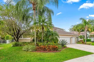 21473 Halstead Dr, Boca Raton, FL 33428 - Photo 3
