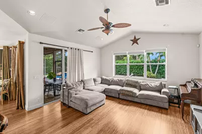 21473 Halstead Drive, Boca Raton, FL 33428 - Photo 19