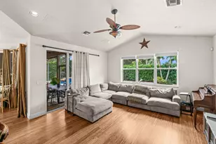 21473 Halstead Dr, Boca Raton, FL 33428 - Photo 19