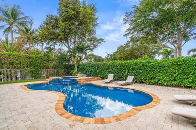 21473 Halstead Drive, Boca Raton, FL 33428 - Photo 41