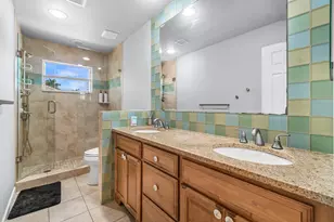 21473 Halstead Dr, Boca Raton, FL 33428 - Photo 35