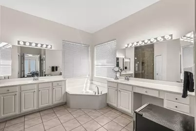 21473 Halstead Drive, Boca Raton, FL 33428 - Photo 27