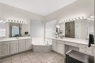 21473 Halstead Dr, Boca Raton, FL 33428 - Photo 27