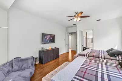 21473 Halstead Drive, Boca Raton, FL 33428 - Photo 25