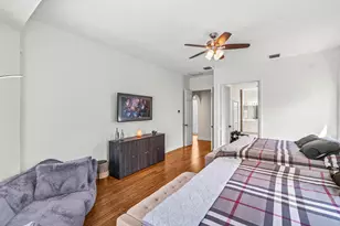 21473 Halstead Dr, Boca Raton, FL 33428 - Photo 25