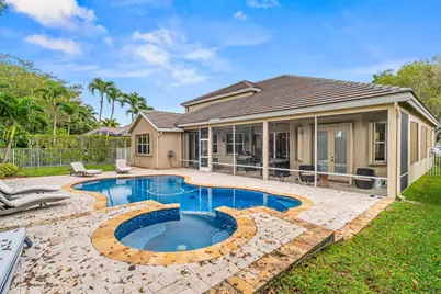 21473 Halstead Drive, Boca Raton, FL 33428 - Photo 43