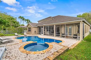 21473 Halstead Dr, Boca Raton, FL 33428 - Photo 43