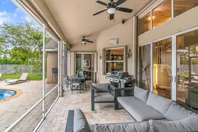 21473 Halstead Drive, Boca Raton, FL 33428 - Photo 39