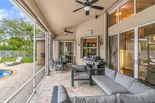 21473 Halstead Dr, Boca Raton, FL 33428 - Photo 39