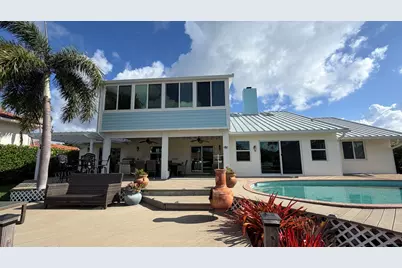 171 Lucina Drive, Hypoluxo, FL 33462 - Photo 3