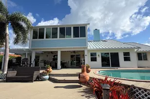 171 Lucina Dr, Hypoluxo, FL 33462 - Photo 3