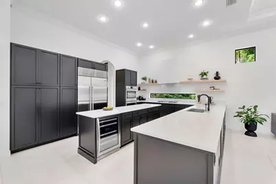 10135 Emerson Street, Parkland, FL 33076 - Photo 19