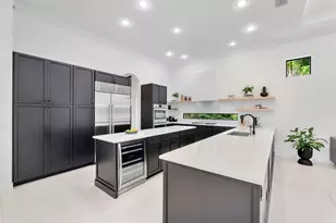 10135 Emerson St, Parkland, FL 33076 - Photo 19