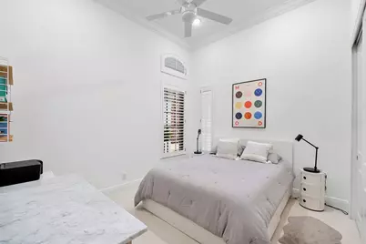 10135 Emerson Street, Parkland, FL 33076 - Photo 37