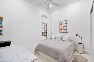 10135 Emerson St, Parkland, FL 33076 - Photo 37