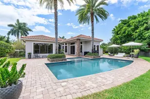 10135 Emerson St, Parkland, FL 33076 - Photo 39