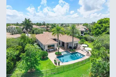 10135 Emerson Street, Parkland, FL 33076 - Photo 51
